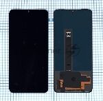 ������� ��� Xiaomi Mi9 TFT ������
