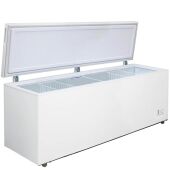 ����������� ���� 680KXQ ������