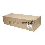 �������� ��� ��������� � ��� SEPARATION UNIT ASSY