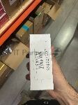 (������������ ��������) ��������� HUAWEI FREEBUDS 7i T0025 55038455 PINK