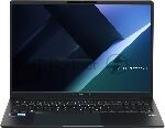 ������� ASUS ExpertBook B5 B5605CCA-PL0128 Intel Core Ultra 5 225H 4300MHz/16"/2560x1600/16GB/512GB SSD/Intel Arc/Wi-Fi/Bluetooth/DOS (90NX08F1-M004K0) Grey