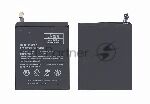 �������������� ������� BM37 (Int.Version) ��� Xiaomi Mi 5s Plus 3800mAh/14.63Wh 3,85V