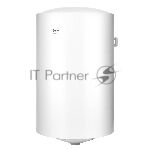 ��������������� Ballu BWH/S 80 Primex