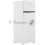 ����������� Beko B1RDSK240W ����� ������������ 177/46� ��������� ������