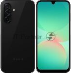 �������� Samsung Galaxy A26 5G SM-A266B 6/128Gb, ������