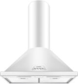 ������� �� 1502 15021000 GEFEST