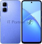 �������� Infinix Smart 10 3/64Gb �����