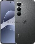 �������� Infinix HOT 60 PRO 8/256Gb ������