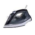 ���� Centek CT-2307 ������/�����, 2800 ��, 60 �/���, 190 �/���, 300 ��