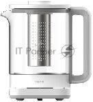 ������ ������������� Xiaomi Multifunctional Kettle EU (BHR9118EU)