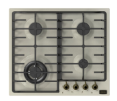 ������� �������� ����������� HG 674 CTRB KORTING