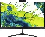�������� Acer Aspire C24-2G AMD Ryzen 5 7430U/8Gb/SSD512Gb/23.8"/IPS/FHD/1920x1080/120Hz/NoOS/Black (DQ.BPRCD.006)