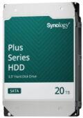 ������� ���� SATA 20TB 7200RPM 6GB/S HAT3320-20T SYNOLOGY