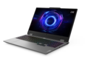 ������� Lenovo LOQ 15IRX10/15.6" WQHD 2560x1440/Intel Core i7 14700HX/32 Gb/1 Tb SSD/nVidia GeForce RTX 5060 8GB/No OS/�����/2.4 ��