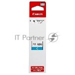 �������� �������� Canon PFI-050C 5699C001 ������� (70��) ��� Canon imagePROGRAF TC-20M