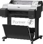 ������� �������� Canon imagePROGRAF TM-340 (6248C003AA), A0, 36", �������, 1200x2400 dpi, Gigabit Ethernet, WiFi, USB