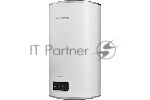 ��������������� Royal Thermo RWH 100 Interio
