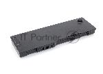 �������������� ������� ��� �������� Dell Inspiron 6000, 9200 5200mAh OEM ������