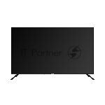 ��������� Centek 32" CT-TV0022-32 ������ QLED FHD 60Hz Smart TV YaOS 1GB/8GB