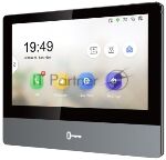 ������������ Hikvision DS-KH8350-TE1 �����������