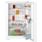 ����������� Liebherr Re 1200-20 ����� ������������ 110�, ��������� �������