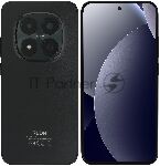 �������� Redmi Note 15 Pro 5G 8/256Gb, ������