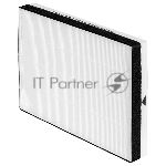 ������ ����������������� Ballu FB-H13-8