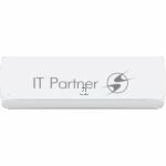 ����������� �����-������� Electrolux Loft EACS-12HAL/N8 12000 BTU, 30 �?, 28 ��, ����������, �������, �����