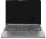 ������� 16" Lenovo IdeaPad Slim 3 16ARP10 Ryzen 5 150/16Gb/SSD512Gb/AMDRadeonGraphics/1920x1200/NoOS