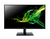 ������� Acer EK241YGbi 23,8'', 16:9, IPS, FHD, 1ms, 250cd, 120Hz, VGA, HDMI 