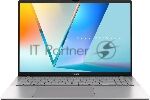 ������� ASUS VivoBook S16 S3607AA-SH114/16"/OLED/Intel Core Ultra 7 355/32Gb/1Tb/SSD/Intel Graphics/��� ��/�����������/1.7kg