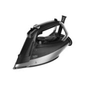 ���� SIM 5124 A 8818453200 ������ BEKO