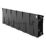 �������� Royal Thermo PianoForte 200/Noir Sable - 12 ����.