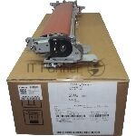 ������ �������� Canon UPPER BELT ASSEMBLY <R>