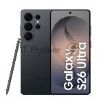 �������� Samsung Galaxy S26 Ultra SM-S948B 12/512Gb ������