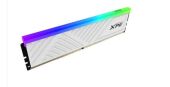 Модуль памяти DIMM DDR4-3200 16GB AX4U320016G16A-SWHD35G A-DATA