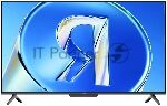 ��������� ������ 43" YNDX-00078 ������ QLED UHD 60Hz Smart TV ������� ������ � ������