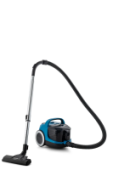 ������� VC1902G2AHGR 745736 BLUE GORENJE