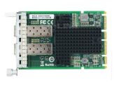 Сетевой адаптер LR-LINK LRES3012PF-OCP Intel 82599ES OCP 3.0 10GB 2 x SFP+