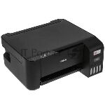 ��� �������� Epson L3219