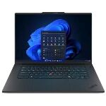 ������� Lenovo ThinkPad T1g G8/16"/IPS/Intel Core Ultra 9 285H/32GB/1TB SSD/NVIDIA GeForce RTX 5070 8GB/Windows 11 Pro/������/1.84kg