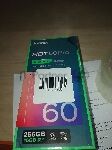 (�/�) ��������� ������� Infinix HOT 60i X6728 8/256GB TITANIUM SILVER 10075105 [C�.��������!]