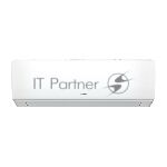 �����-������� Centek CT-65S18 �����