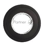 ������ ����������������� HEPA �13 ��� ONEAIR ASP-130