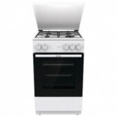 ������� ����� GG5A14WJ 745437 GORENJE