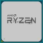 ��������� AMD Ryzen 3 PRO 5350G Soc-AM4 4.0GHz OEM
