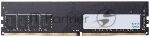 ����������� ������ Apacer, DDR4, 32GB (1x32GB), 3200MHz, CL22, DIMM