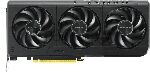 ���������� ASUS Prime GeForce RTX 5050 OC, NVIDIA RTX 5050, 8 �� GDDR6, 128 ���, PCI-e 5.0, 1xHDMI, 3xDP, 2707 ���
