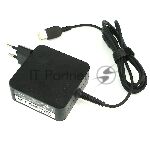 ���� ������� (������� �������) ��� ��������� Lenovo 20V 3.25A 65W Rectangle (�������������) travel