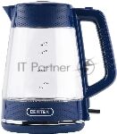 ������ Centek CT-1014 2200 ��, 1.7 �, �����